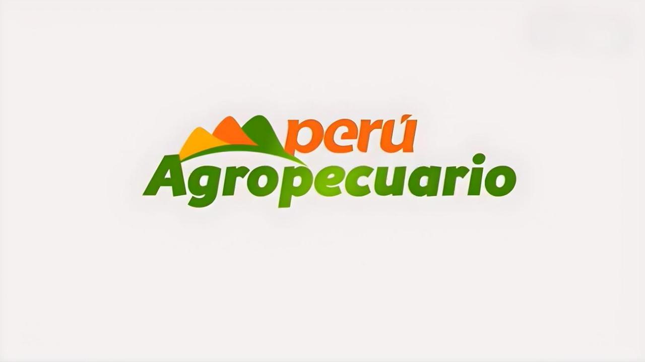 Peru Agropecuario